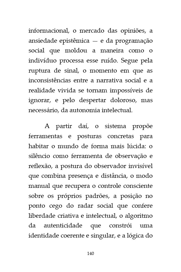 O_Codigo_da_Invisibilidade_Francisco_Jose_Abreu — page 140