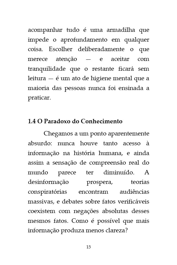 O_Codigo_da_Invisibilidade_Francisco_Jose_Abreu — page 15