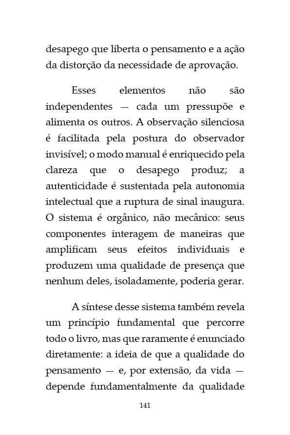 O_Codigo_da_Invisibilidade_Francisco_Jose_Abreu — page 141