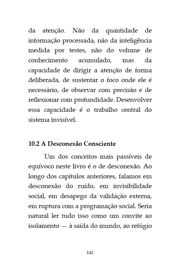 O_Codigo_da_Invisibilidade_Francisco_Jose_Abreu — page 142