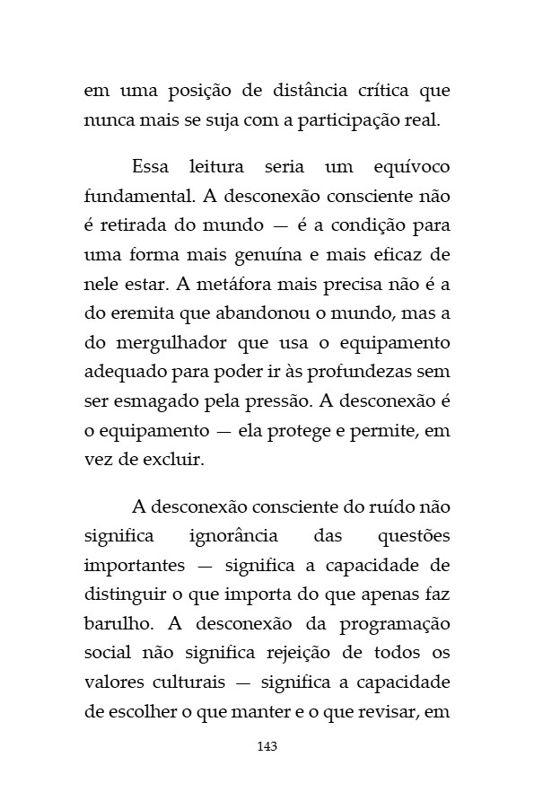 O_Codigo_da_Invisibilidade_Francisco_Jose_Abreu — page 143