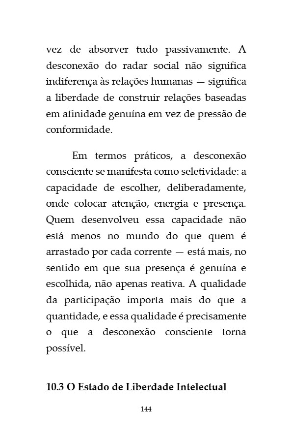 O_Codigo_da_Invisibilidade_Francisco_Jose_Abreu — page 144