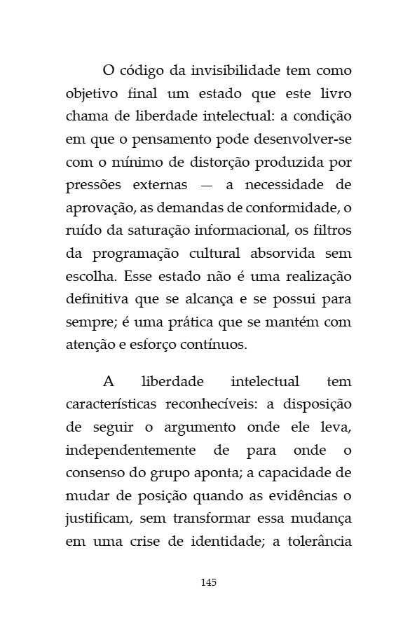 O_Codigo_da_Invisibilidade_Francisco_Jose_Abreu — page 145