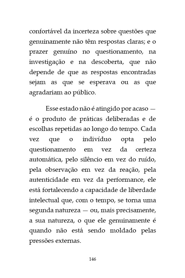 O_Codigo_da_Invisibilidade_Francisco_Jose_Abreu — page 146