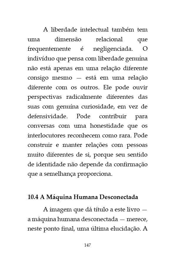 O_Codigo_da_Invisibilidade_Francisco_Jose_Abreu — page 147