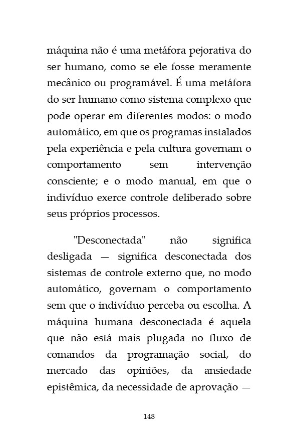 O_Codigo_da_Invisibilidade_Francisco_Jose_Abreu — page 148