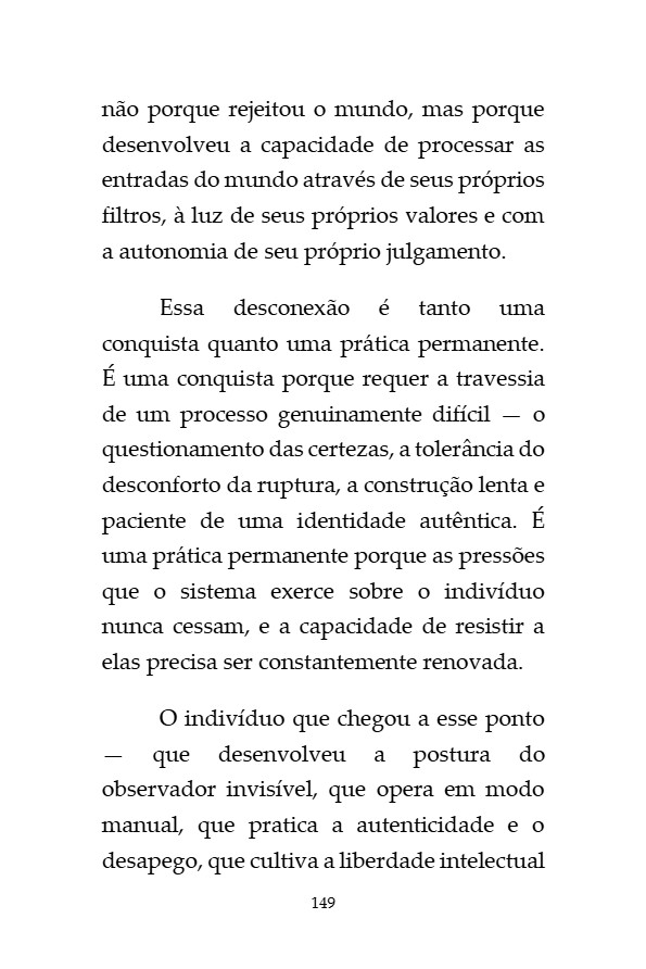 O_Codigo_da_Invisibilidade_Francisco_Jose_Abreu — page 149