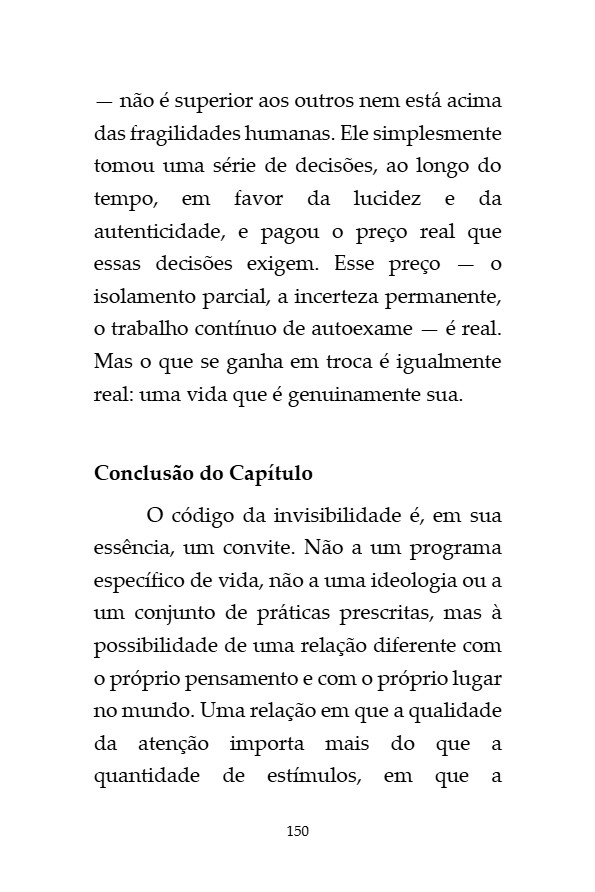 O_Codigo_da_Invisibilidade_Francisco_Jose_Abreu — page 150