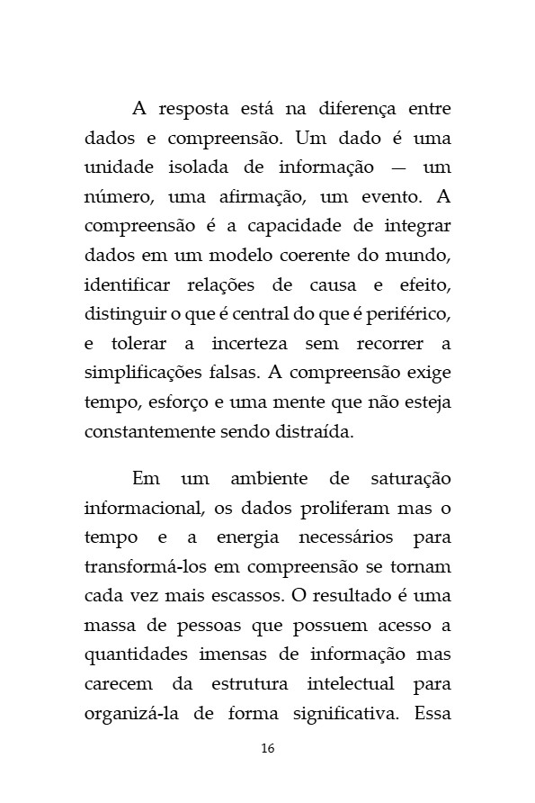 O_Codigo_da_Invisibilidade_Francisco_Jose_Abreu — page 16