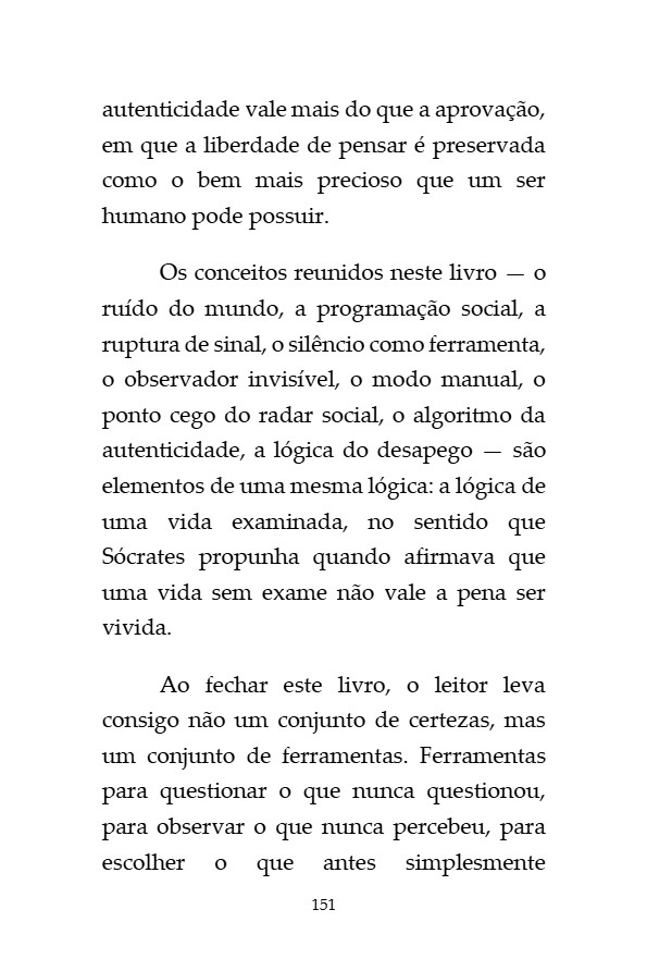 O_Codigo_da_Invisibilidade_Francisco_Jose_Abreu — page 151
