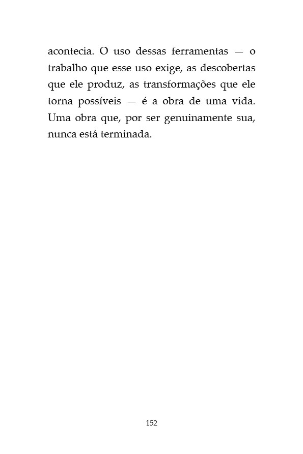 O_Codigo_da_Invisibilidade_Francisco_Jose_Abreu — page 152