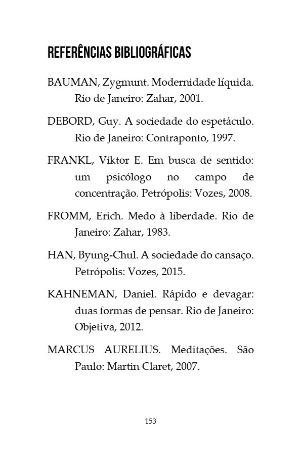 O_Codigo_da_Invisibilidade_Francisco_Jose_Abreu — page 153