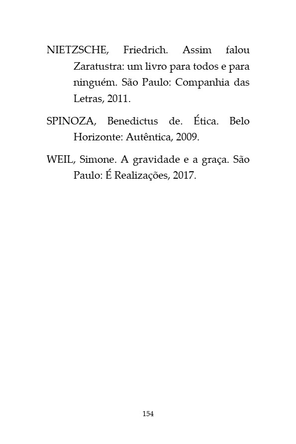 O_Codigo_da_Invisibilidade_Francisco_Jose_Abreu — page 154