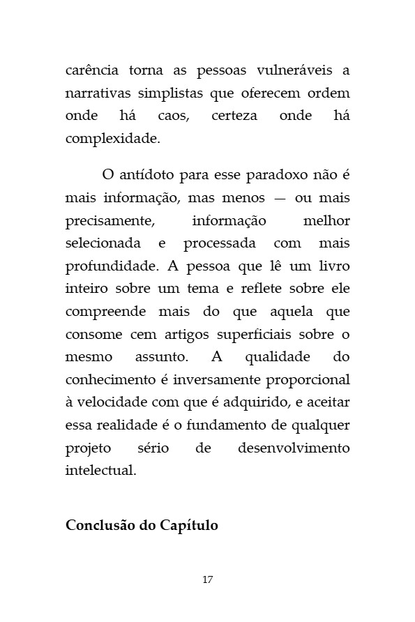 O_Codigo_da_Invisibilidade_Francisco_Jose_Abreu — page 17
