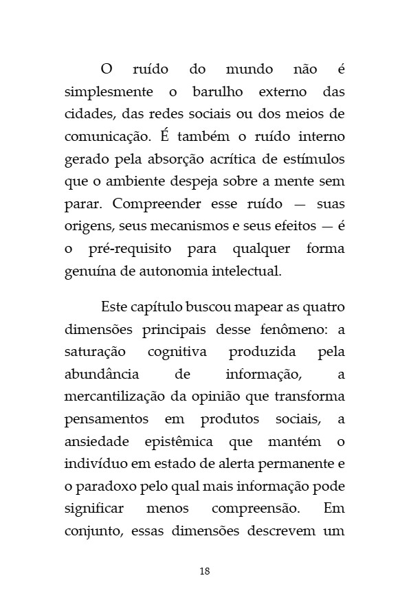 O_Codigo_da_Invisibilidade_Francisco_Jose_Abreu — page 18