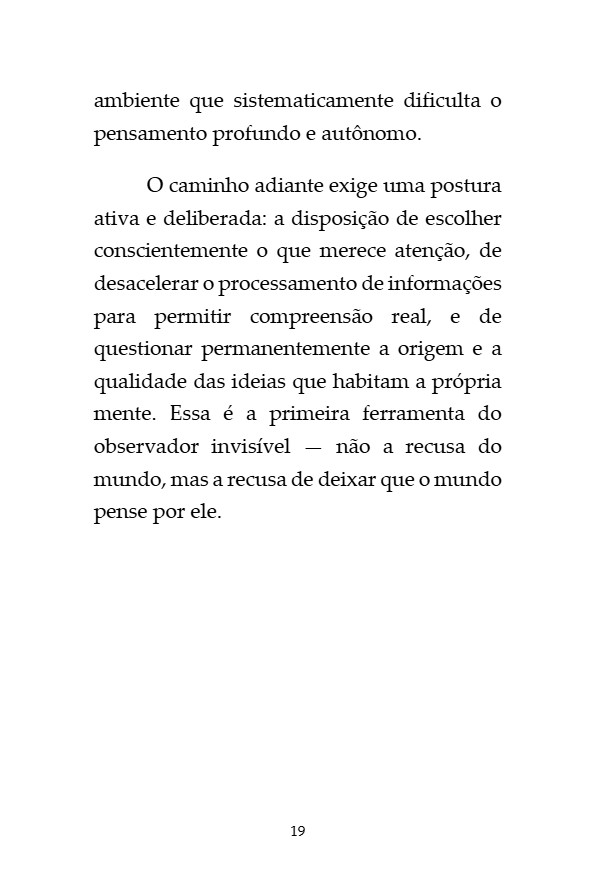 O_Codigo_da_Invisibilidade_Francisco_Jose_Abreu — page 19