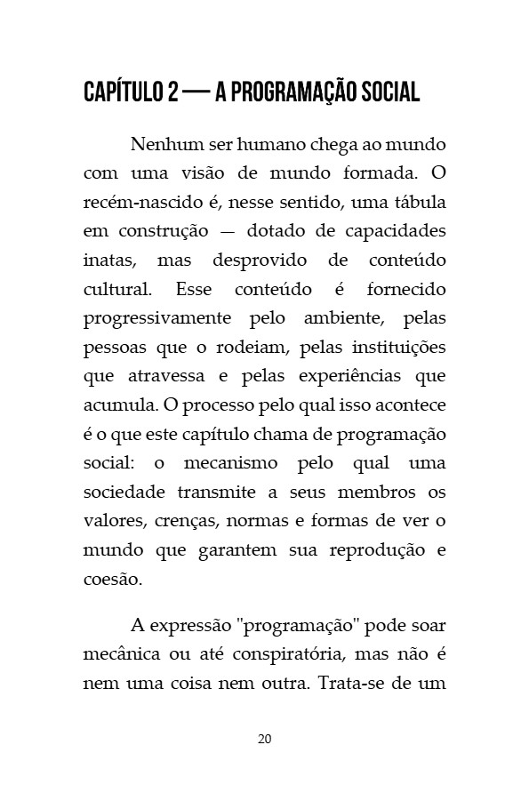 O_Codigo_da_Invisibilidade_Francisco_Jose_Abreu — page 20