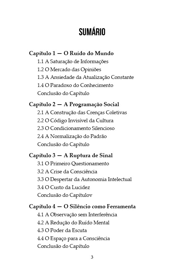 O_Codigo_da_Invisibilidade_Francisco_Jose_Abreu — page 3