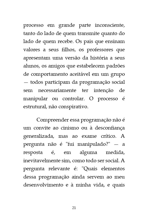 O_Codigo_da_Invisibilidade_Francisco_Jose_Abreu — page 21