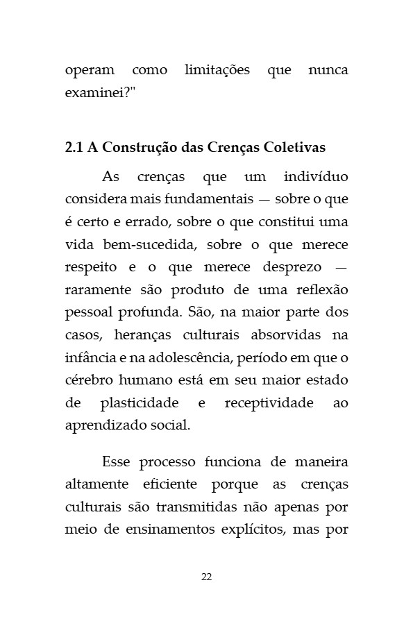 O_Codigo_da_Invisibilidade_Francisco_Jose_Abreu — page 22