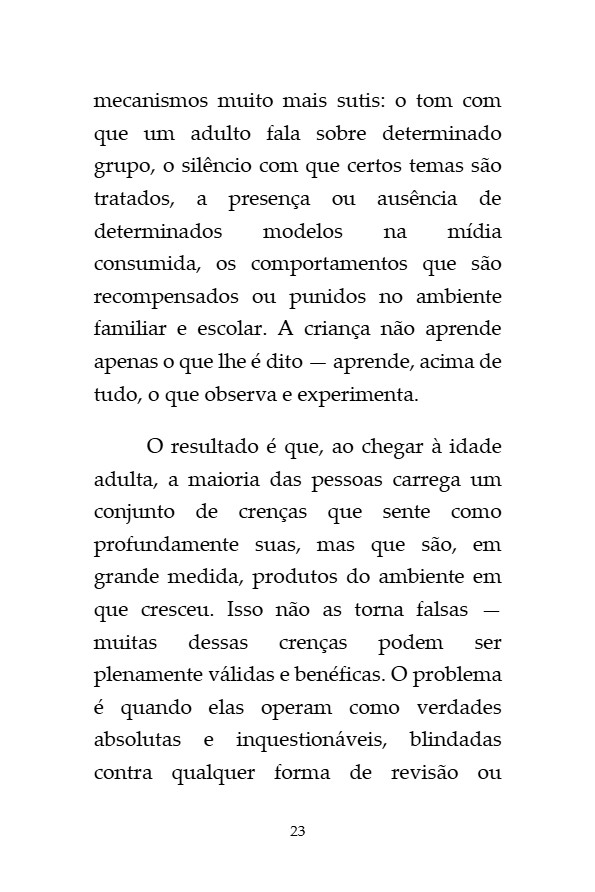 O_Codigo_da_Invisibilidade_Francisco_Jose_Abreu — page 23