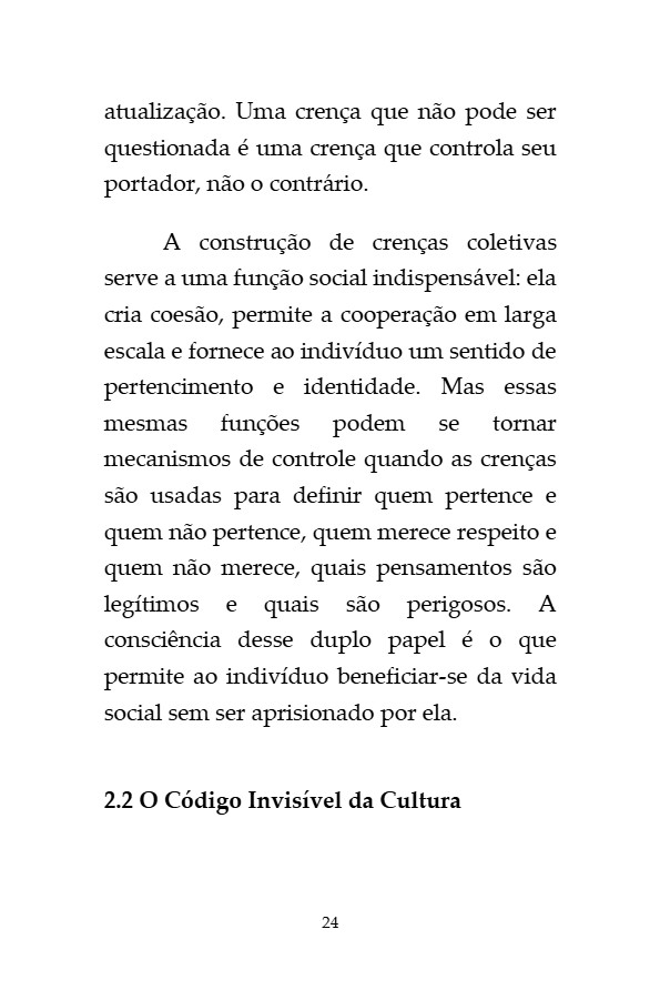 O_Codigo_da_Invisibilidade_Francisco_Jose_Abreu — page 24