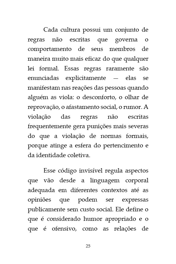 O_Codigo_da_Invisibilidade_Francisco_Jose_Abreu — page 25