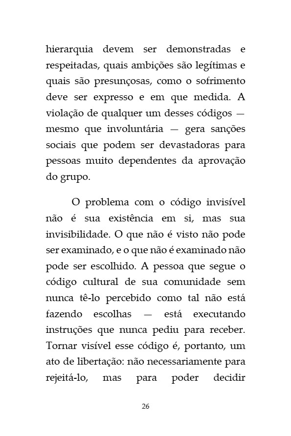 O_Codigo_da_Invisibilidade_Francisco_Jose_Abreu — page 26