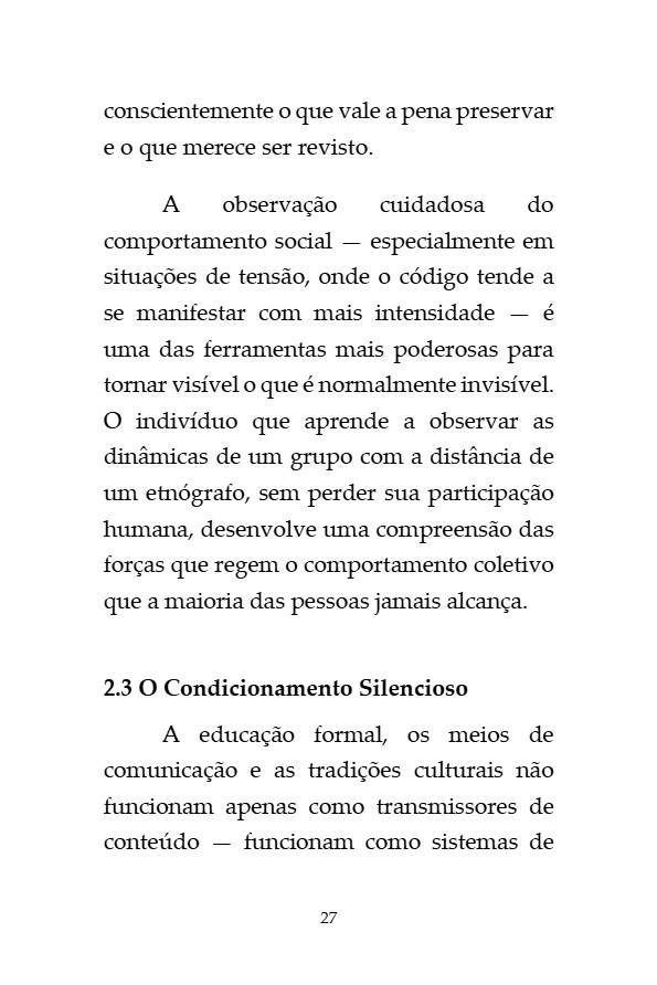 O_Codigo_da_Invisibilidade_Francisco_Jose_Abreu — page 27