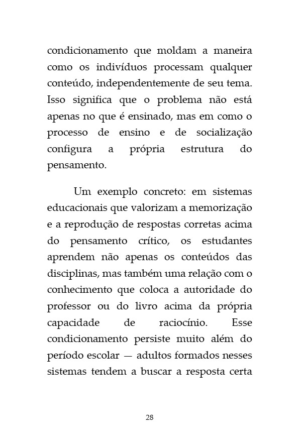 O_Codigo_da_Invisibilidade_Francisco_Jose_Abreu — page 28
