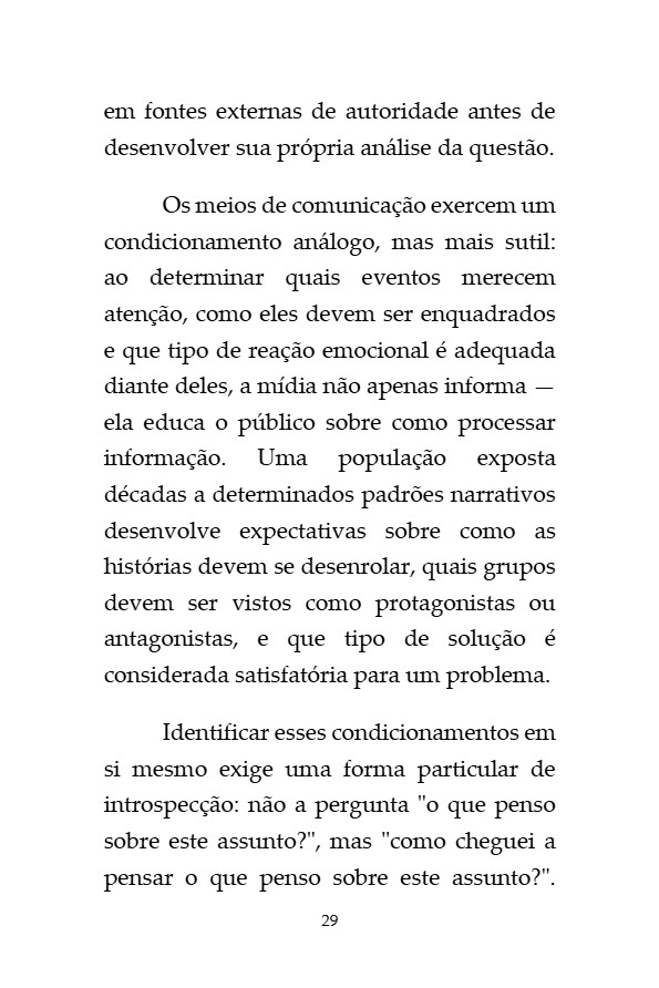 O_Codigo_da_Invisibilidade_Francisco_Jose_Abreu — page 29
