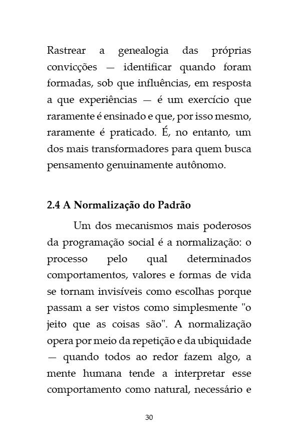 O_Codigo_da_Invisibilidade_Francisco_Jose_Abreu — page 30