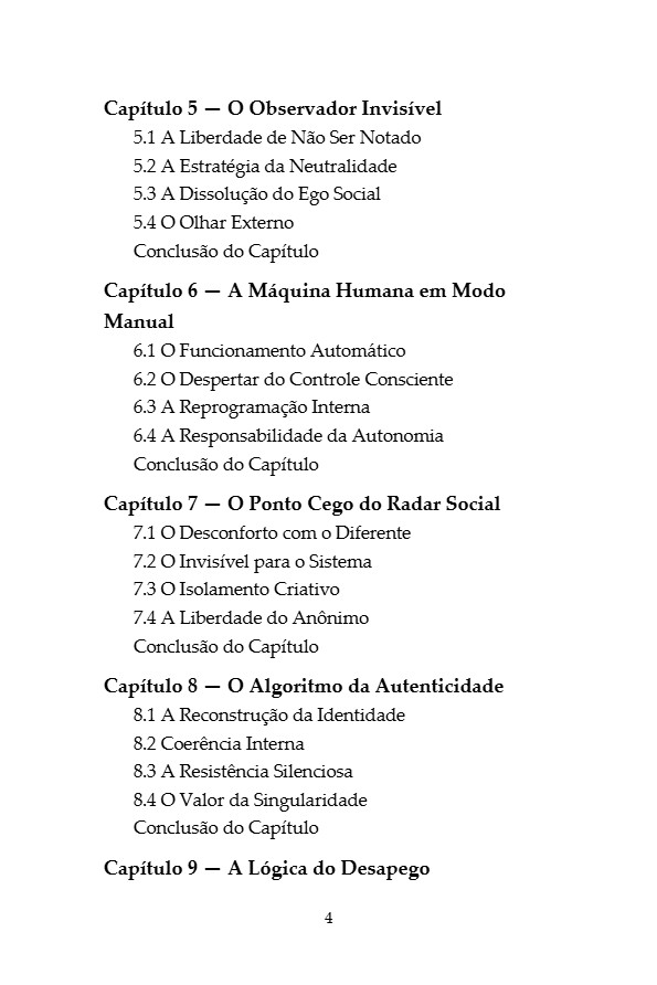 O_Codigo_da_Invisibilidade_Francisco_Jose_Abreu — page 4