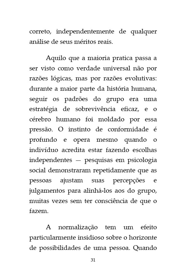 O_Codigo_da_Invisibilidade_Francisco_Jose_Abreu — page 31