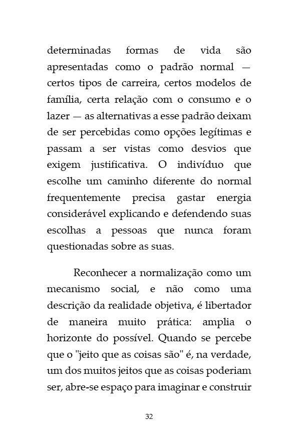 O_Codigo_da_Invisibilidade_Francisco_Jose_Abreu — page 32