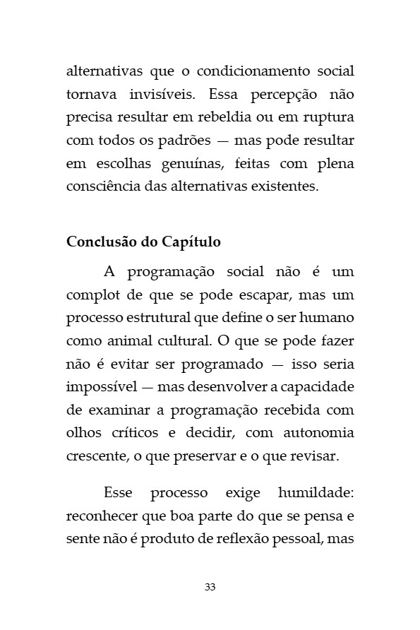 O_Codigo_da_Invisibilidade_Francisco_Jose_Abreu — page 33