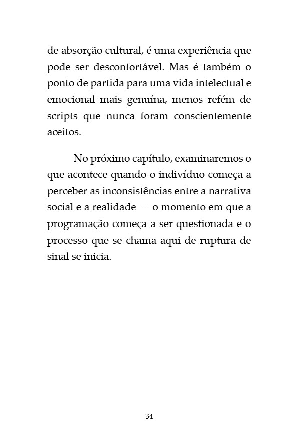 O_Codigo_da_Invisibilidade_Francisco_Jose_Abreu — page 34