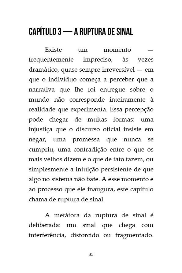 O_Codigo_da_Invisibilidade_Francisco_Jose_Abreu — page 35