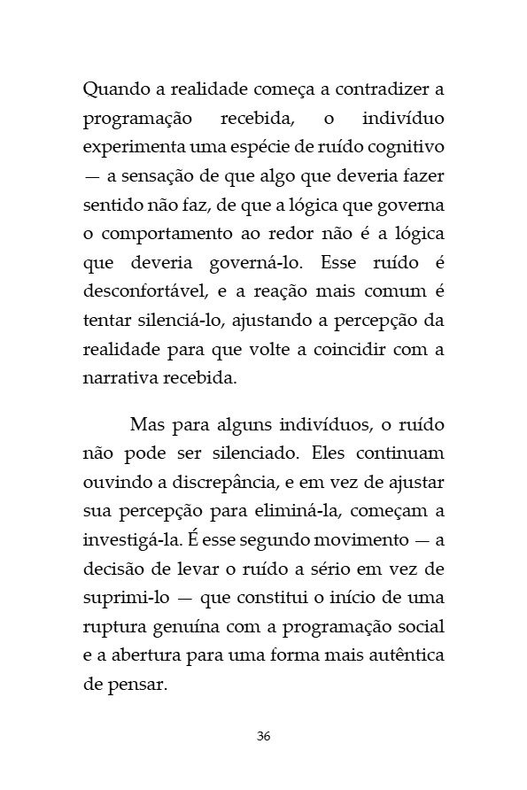 O_Codigo_da_Invisibilidade_Francisco_Jose_Abreu — page 36
