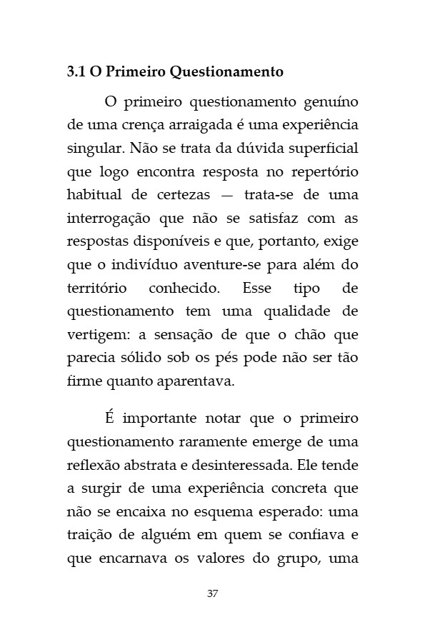 O_Codigo_da_Invisibilidade_Francisco_Jose_Abreu — page 37