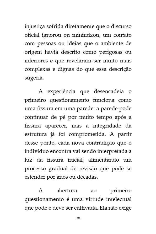 O_Codigo_da_Invisibilidade_Francisco_Jose_Abreu — page 38