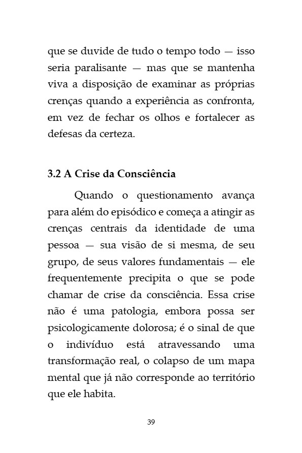 O_Codigo_da_Invisibilidade_Francisco_Jose_Abreu — page 39