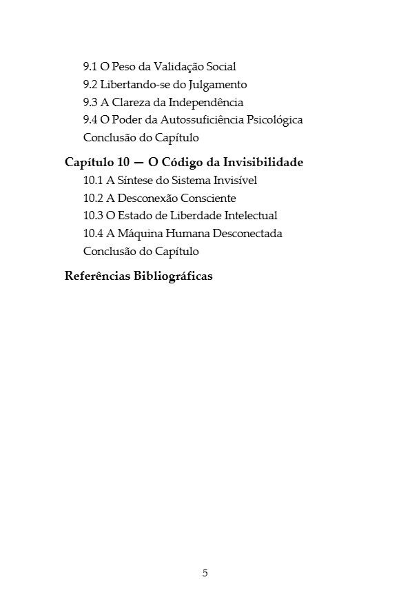 O_Codigo_da_Invisibilidade_Francisco_Jose_Abreu — page 5