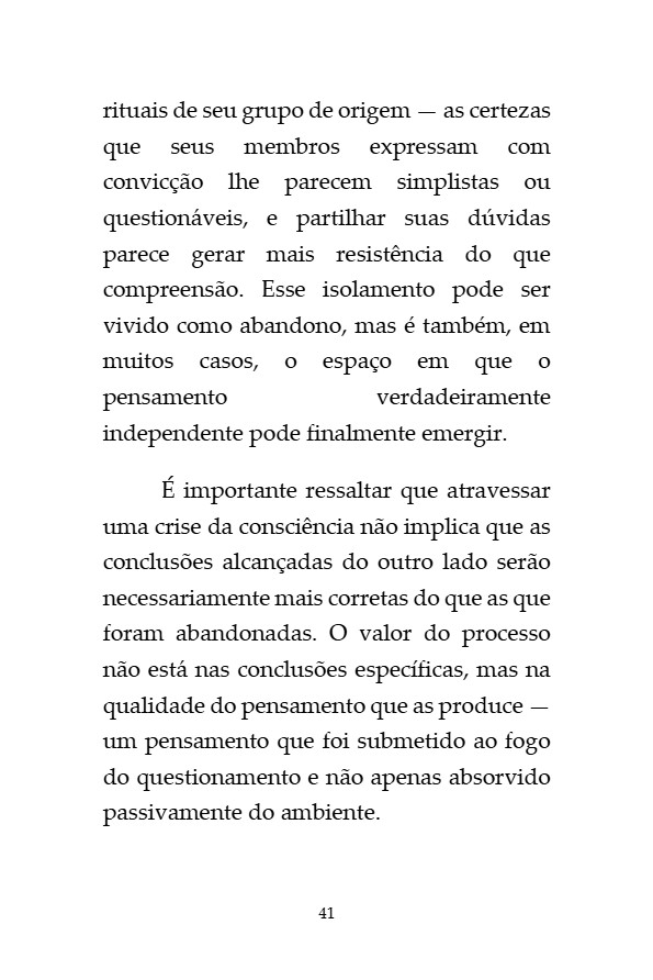 O_Codigo_da_Invisibilidade_Francisco_Jose_Abreu — page 41