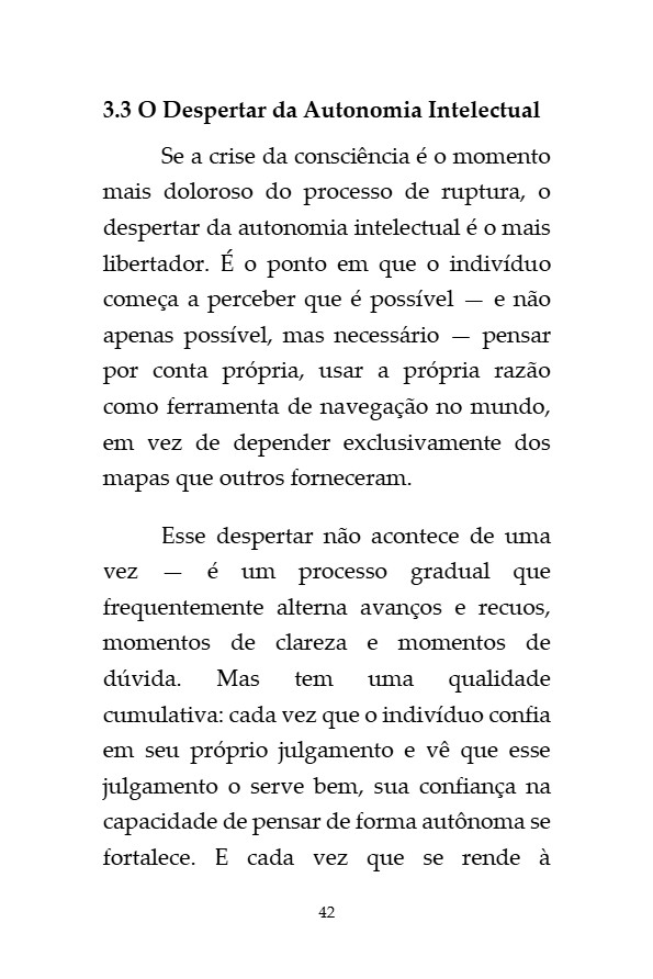 O_Codigo_da_Invisibilidade_Francisco_Jose_Abreu — page 42