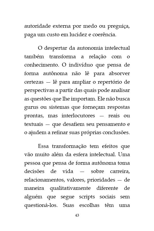 O_Codigo_da_Invisibilidade_Francisco_Jose_Abreu — page 43
