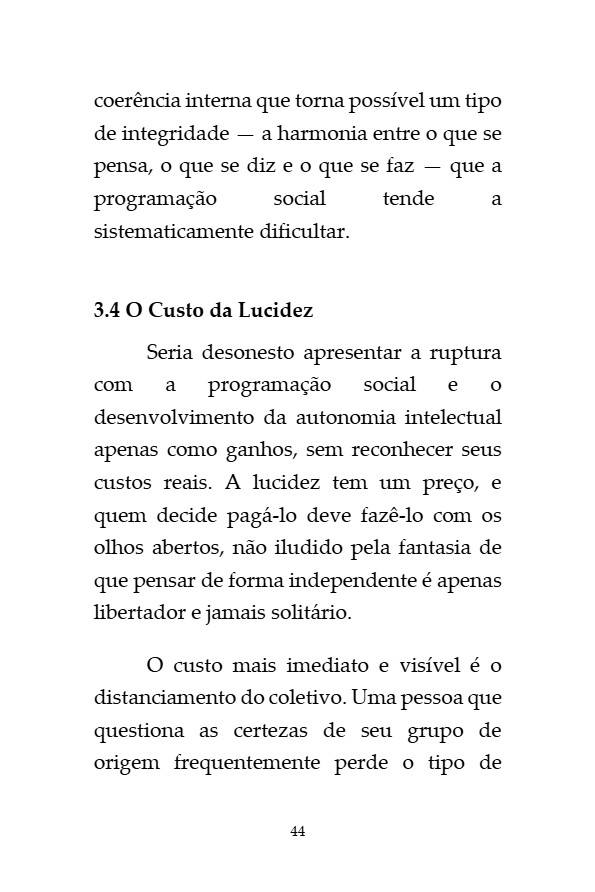 O_Codigo_da_Invisibilidade_Francisco_Jose_Abreu — page 44