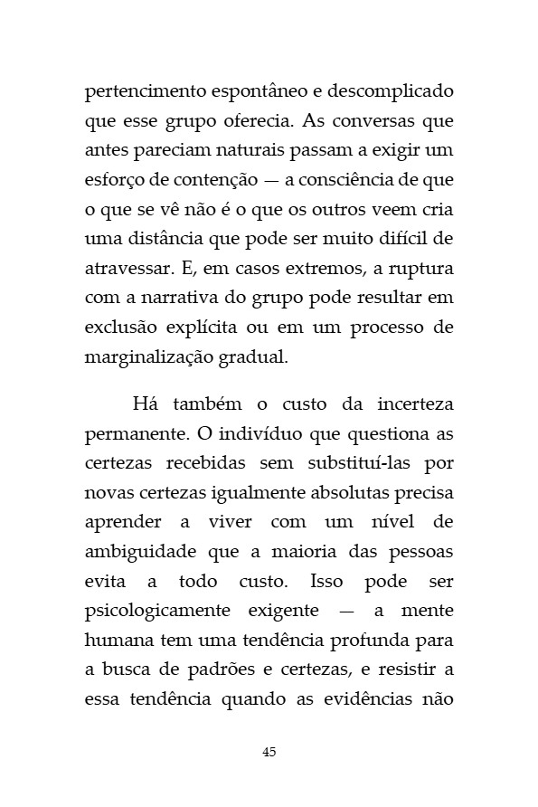O_Codigo_da_Invisibilidade_Francisco_Jose_Abreu — page 45