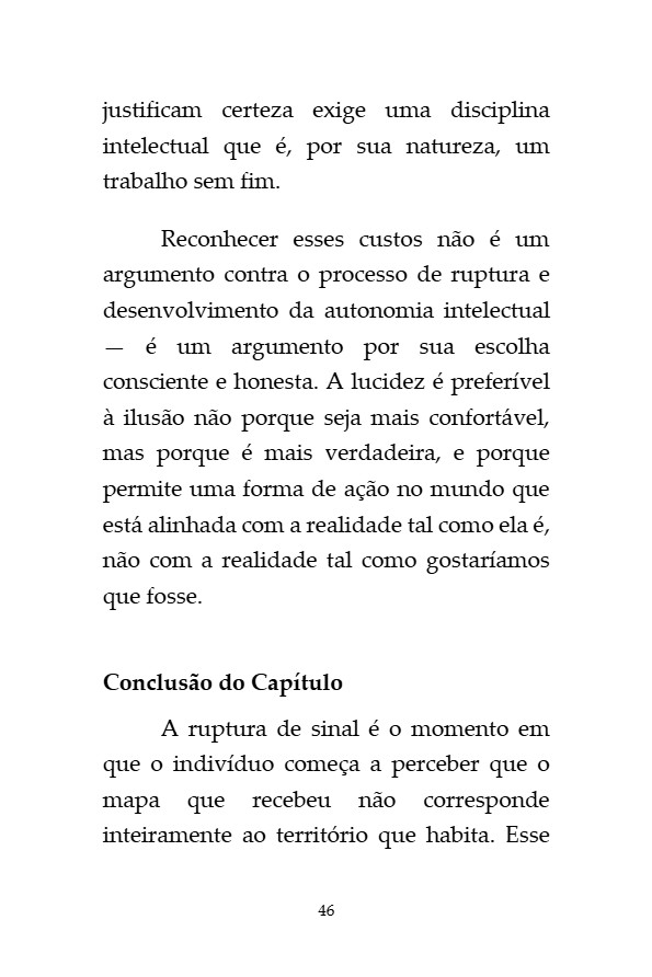 O_Codigo_da_Invisibilidade_Francisco_Jose_Abreu — page 46