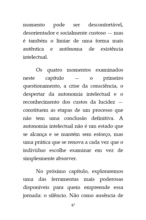 O_Codigo_da_Invisibilidade_Francisco_Jose_Abreu — page 47